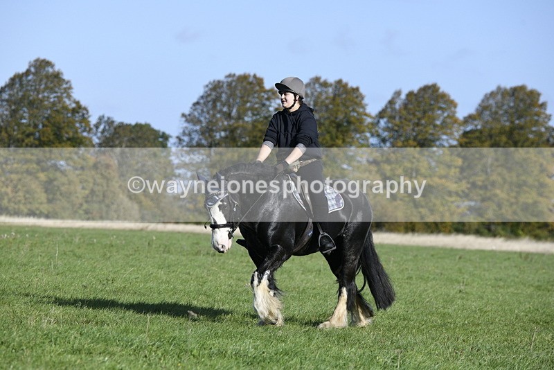 _DSC4386 - Time 09:57 to 10:26