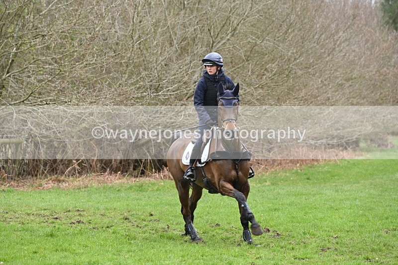 WJ6_2613 - Time 13:59 to 14:15