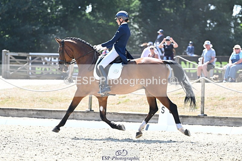 250810A-143941-07402 - 094-Sara-Jane.LanningChoice.1