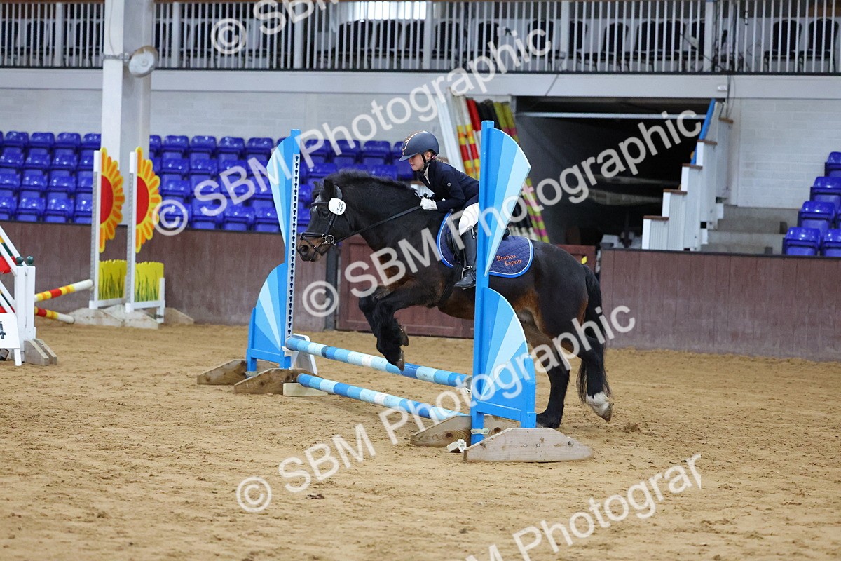 SBM_000119 - Class 2 - 50cm