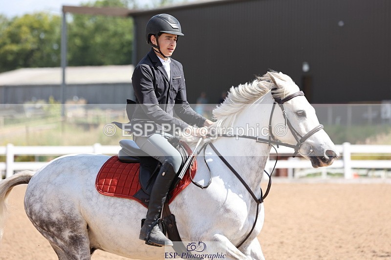 240629A-110144-04369 - Cls 17 Discovery and 90cm Open