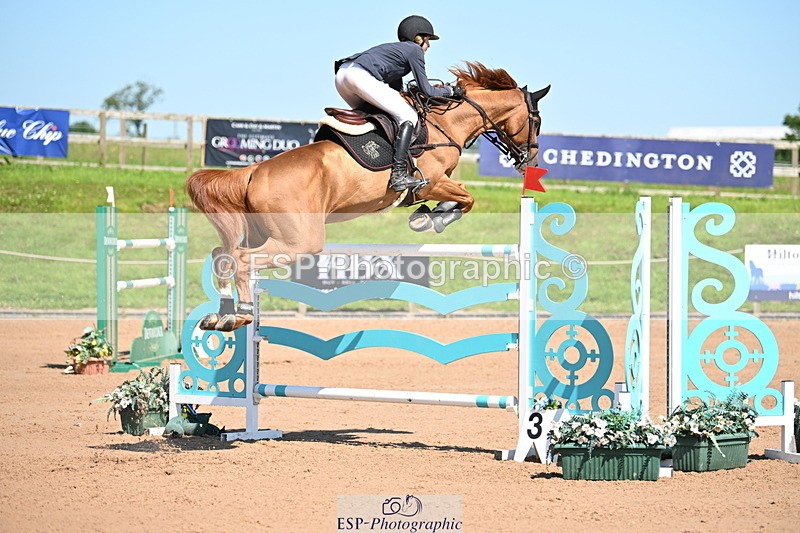 240719A-153801-11983 - Cls 6, 3 Star Big Tour LR 1.50m