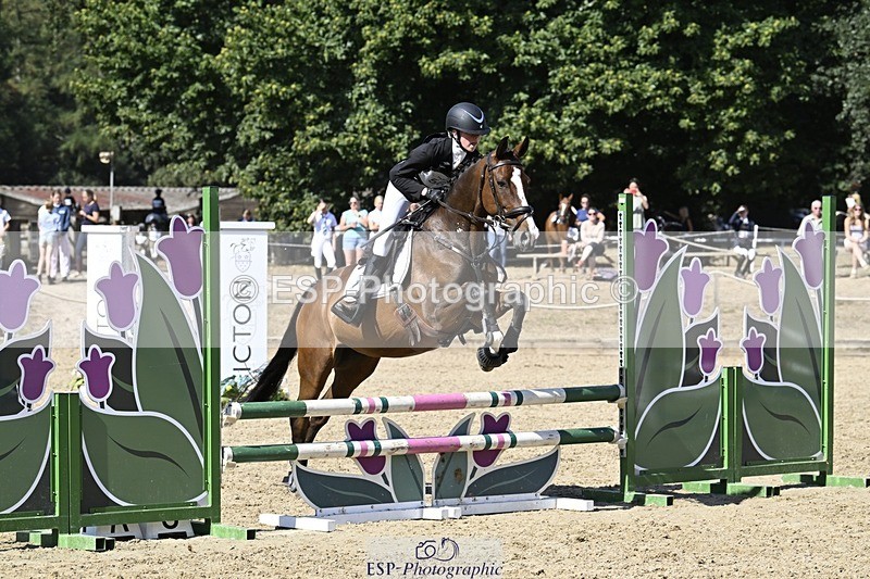 250823A-110450-28714 - WC Round 2 10.30 to 11.30