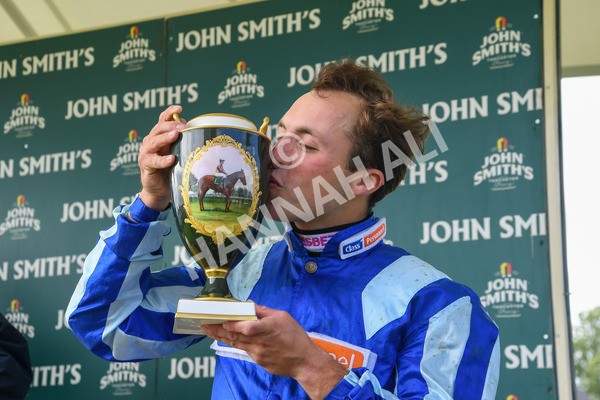 150723-Race 3-Pride of America-0310 - Race 3 3.10pm John Smith's Cup Handicap