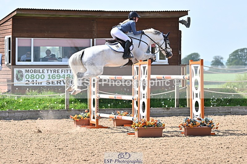 240509A-144808-02532 - Cls 11 National 1.40m Open