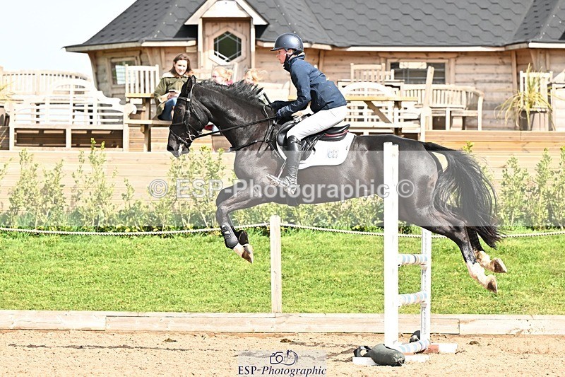 250416-111122-00513 - Cls 2 Discovery and 1m