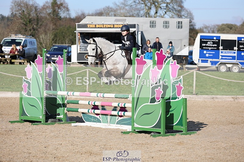 250209A-131050-01322 - 90cm Start to 13.35