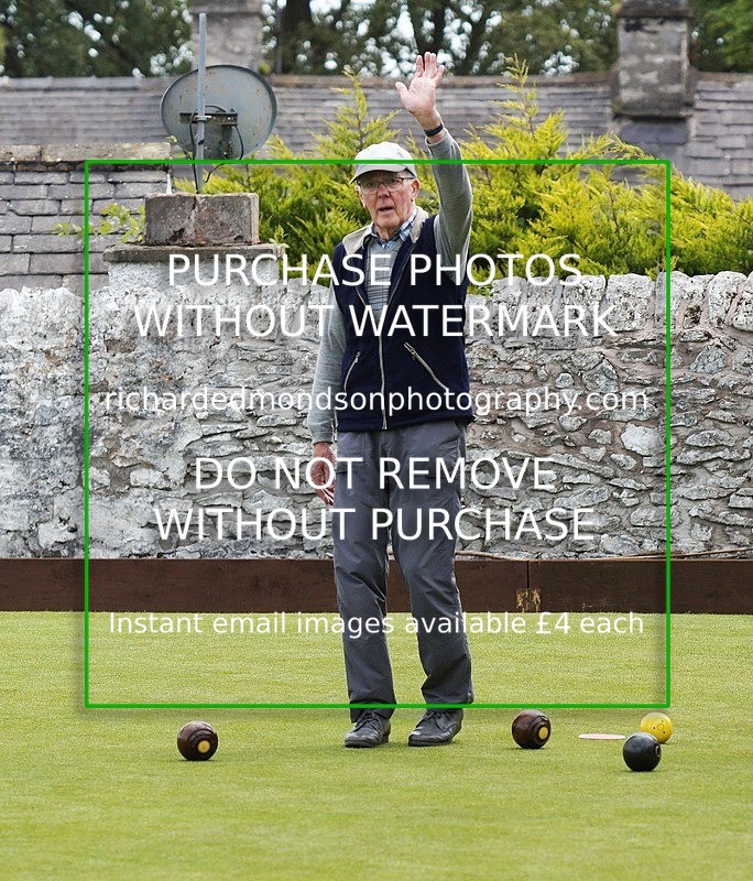 DSC01896 - Subscription 2019