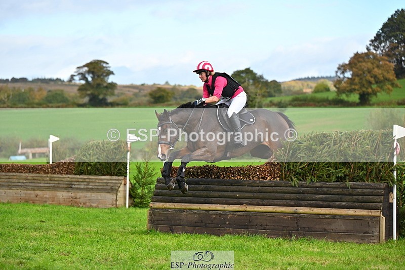 251025A-093733-16283 - D-316-Abby.James