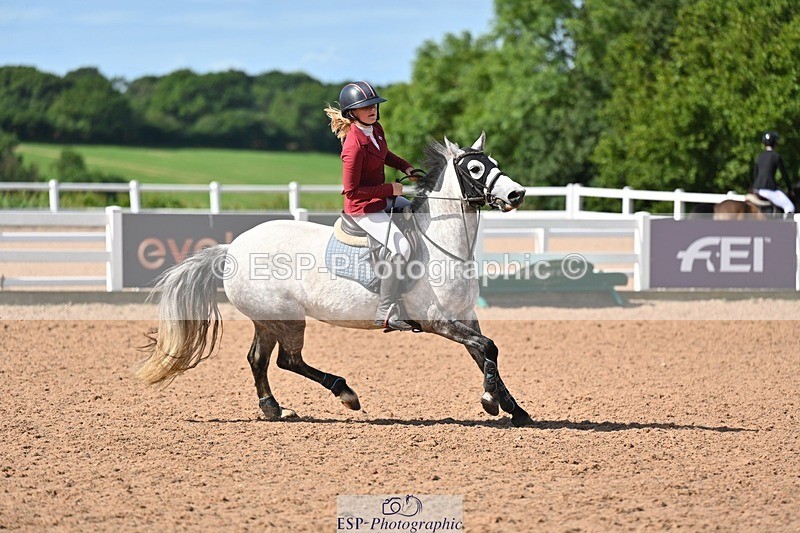 260628-094809-07031 - Cls 36 Pony Discovery + 90cm Open