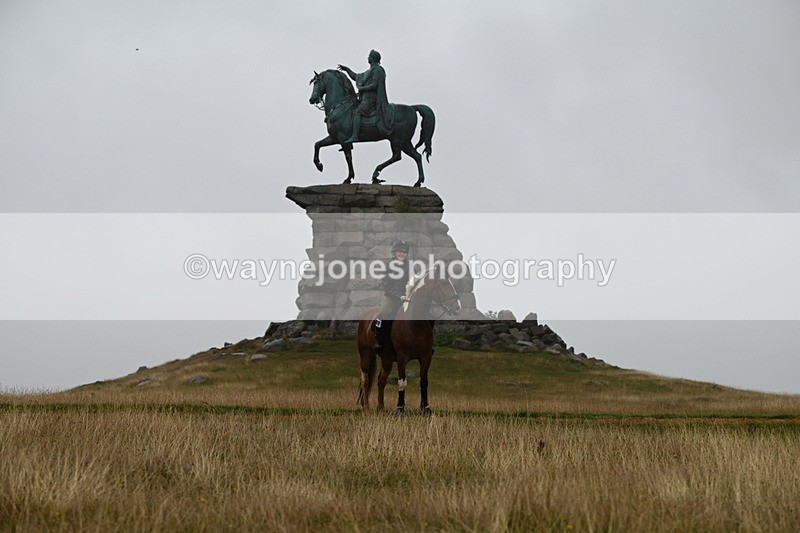 DSC_1101 - Time at Statue 10:58 to 11:53