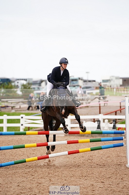 240803A-125226-07915 - Cls 37 95cm Amateur Qualifier