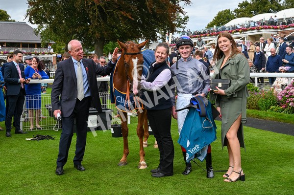 220824-Race 3-Thunder Run-6783 - Race 3 3.00pm Clipper Handicap