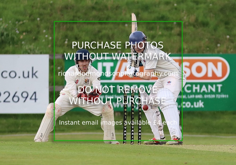 IMG_5677 - Croston CC