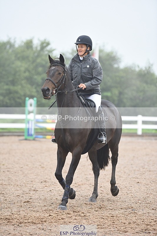 230917A-113938-06463 - Cls 34 95cm Amateur Qualifier