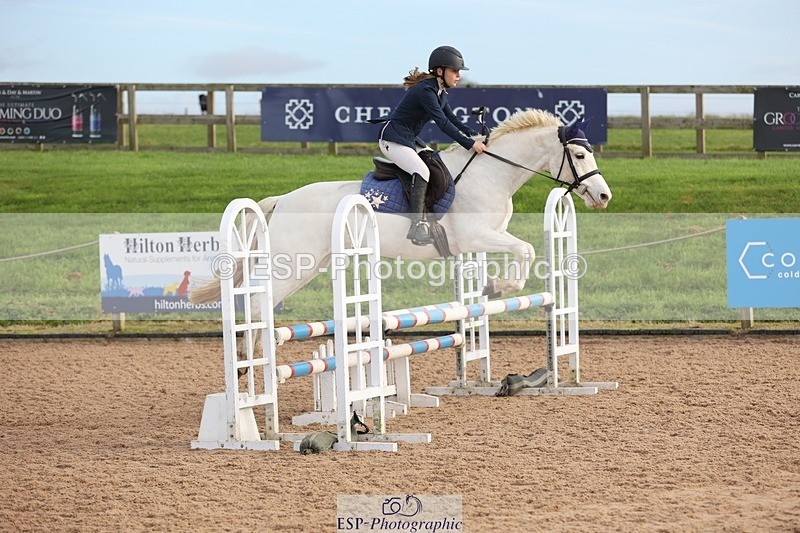 241117X-104813-03886 - Cls 27&28s 80cm