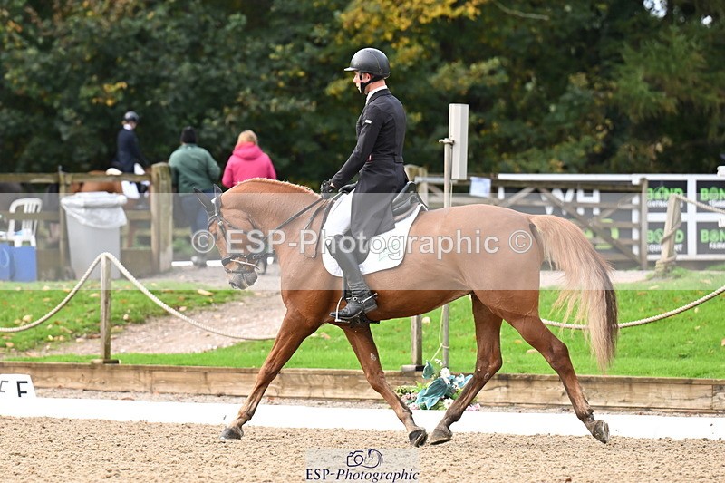 251023A-095847-01369 - B-125-Ben.Edwards