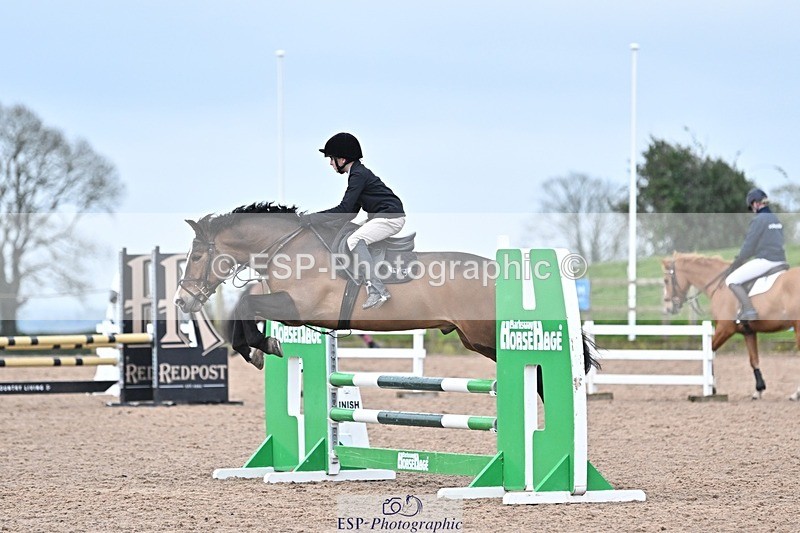 250415-185446-01186 - 90cm