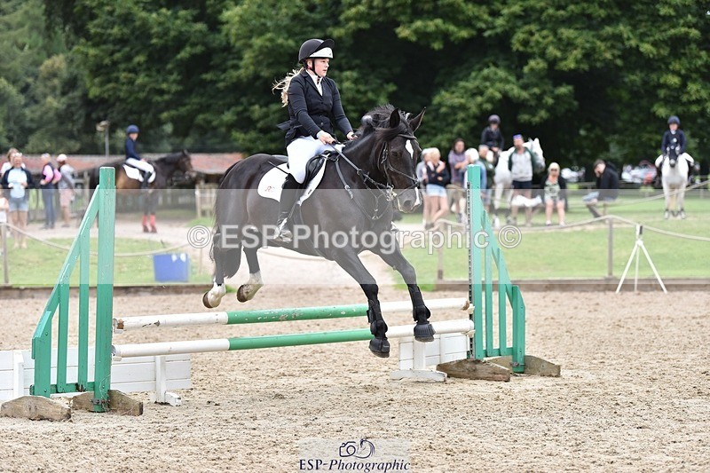 240802-130234-04759 - 70cm Round 2