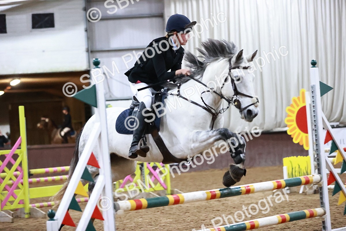 SBM_002028 - Class 6 - 90cm