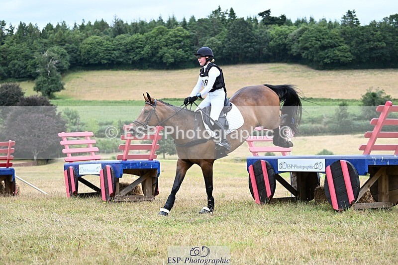 250803A-114148-11215 - K-469-Anya.Skilling-TIZ.QUALITY