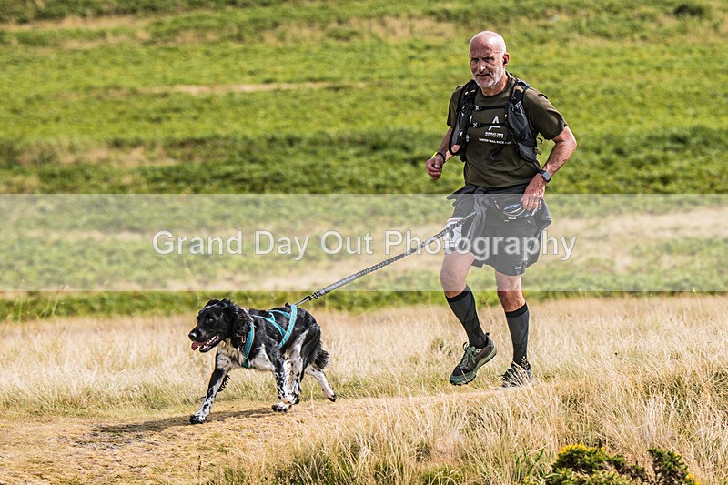 Lowther-790 - Lowther Lakeland Fell & Trail Race Sunday 9th August 2026