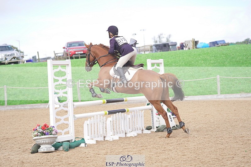 230924A-145346-06521 - 90 SJ 14.00 to End