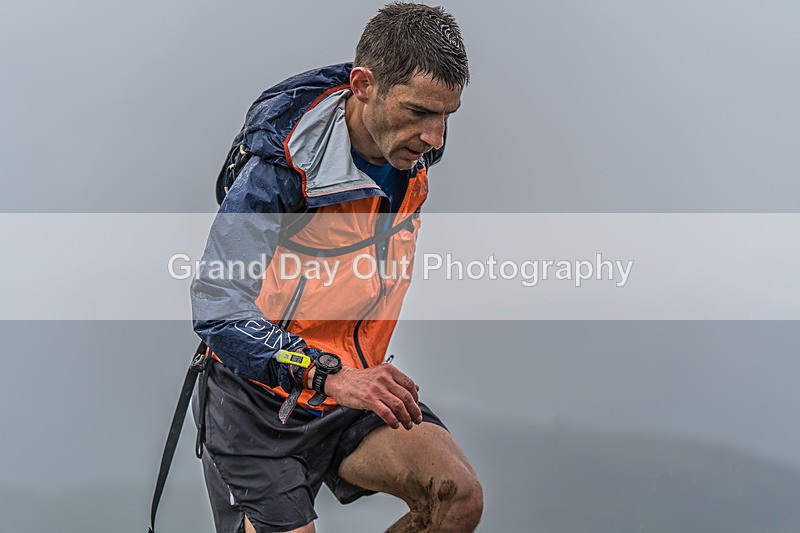 Buttermere-1042 - Buttermere Sailbeck Fell Race Saturday 15th June 2024