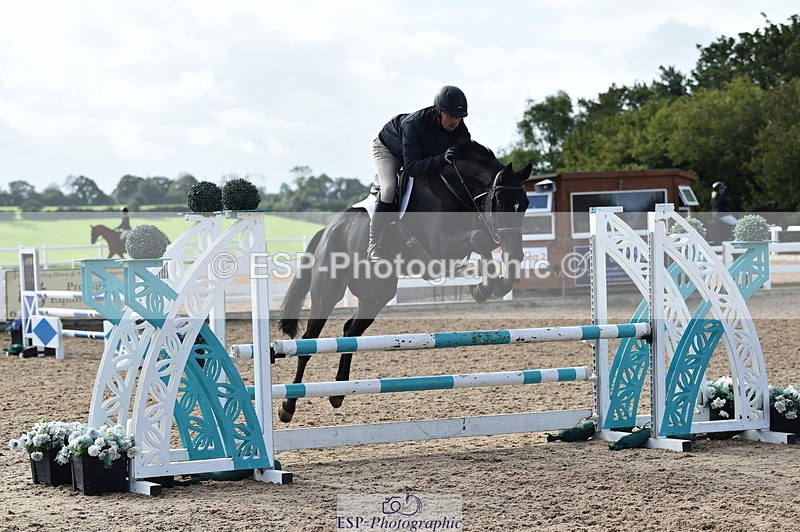 231013A-121332-01591 - Cls 2 95cm Amateur Quali