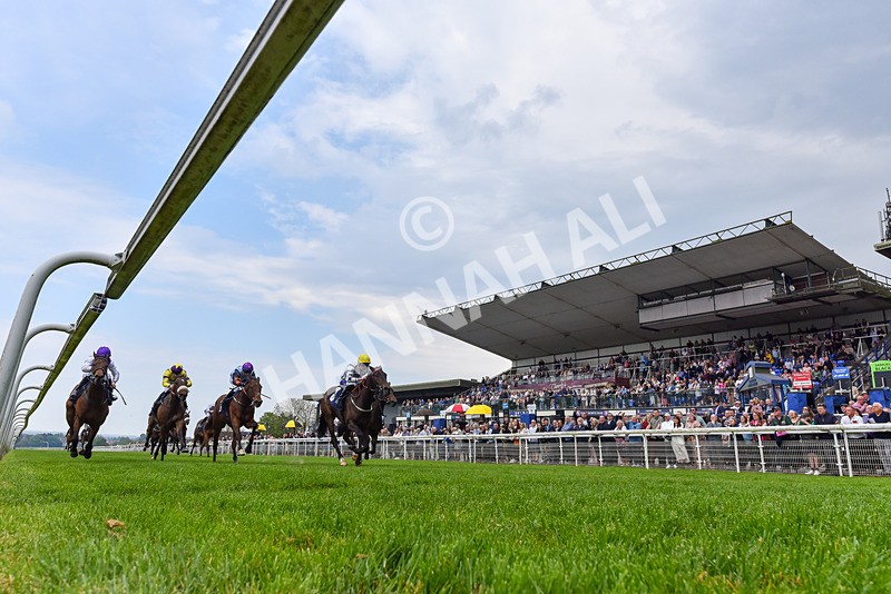 060524-Race 3-Princess Alex-4712 - Race 3