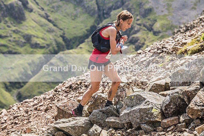 Borrowdale-1078 - Borrowdale Fell Race Saturday 2nd August 2025