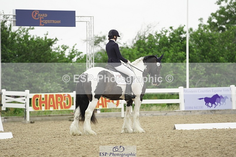 230708A-111444-00895 - Novice 30