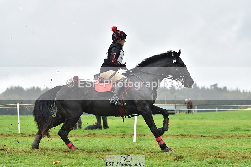 231021-122204-18236 - 414-LAMBORO.SPARKY-Lucy.Jowett-SC+XC