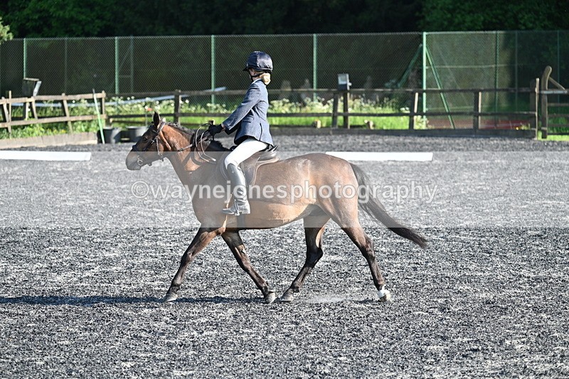 WJ7_4408 - Class 1 intro