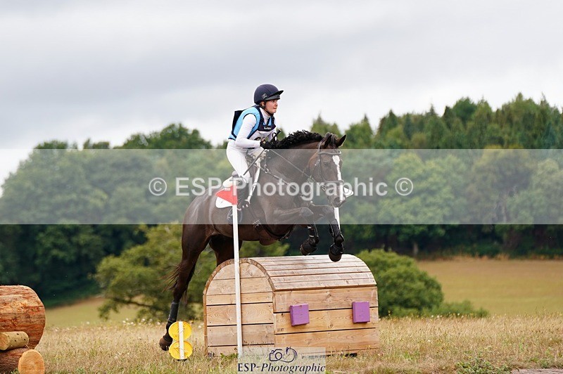 250803A-140554-15459 - O-692-Izzi.Kirk-OMIGOSH