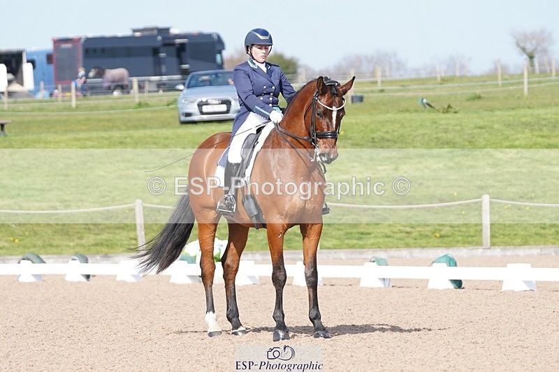 250404-153040-06890 - 146-Kate.Smith-Last.love