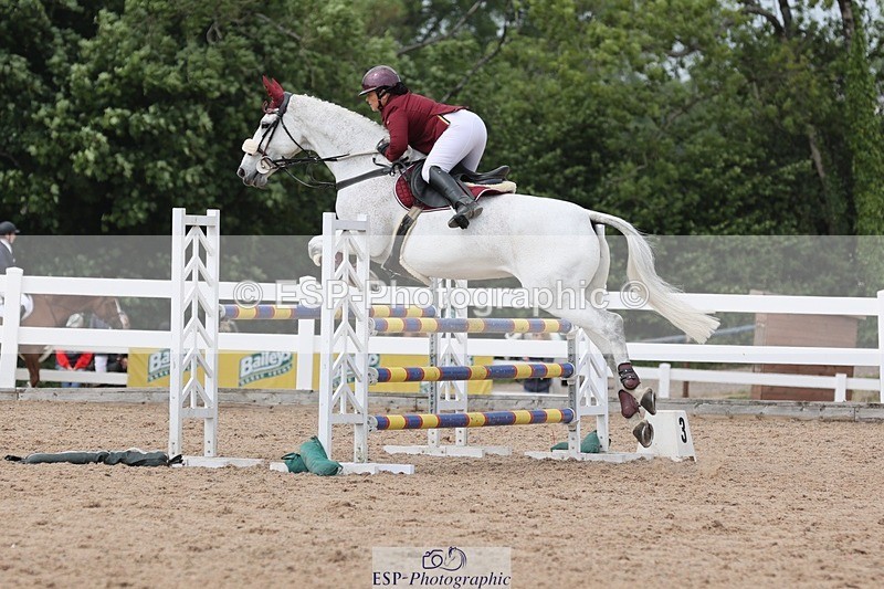 250523-154930-02599 - Cls 12 Nat Am 1.05m