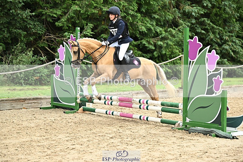 240822X-152003-10779 - 50cm R1 15.00 to 16.00