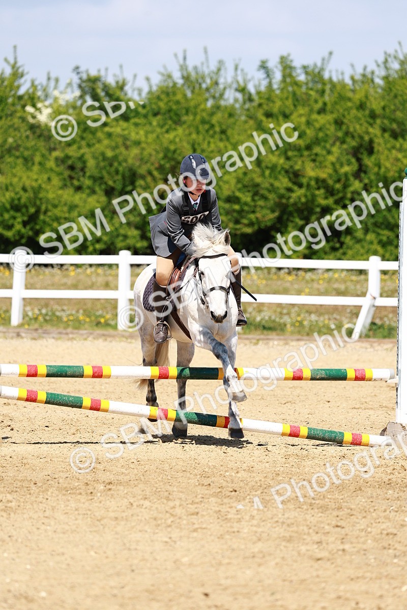 SBM_007677 - Class 3 - 60cm