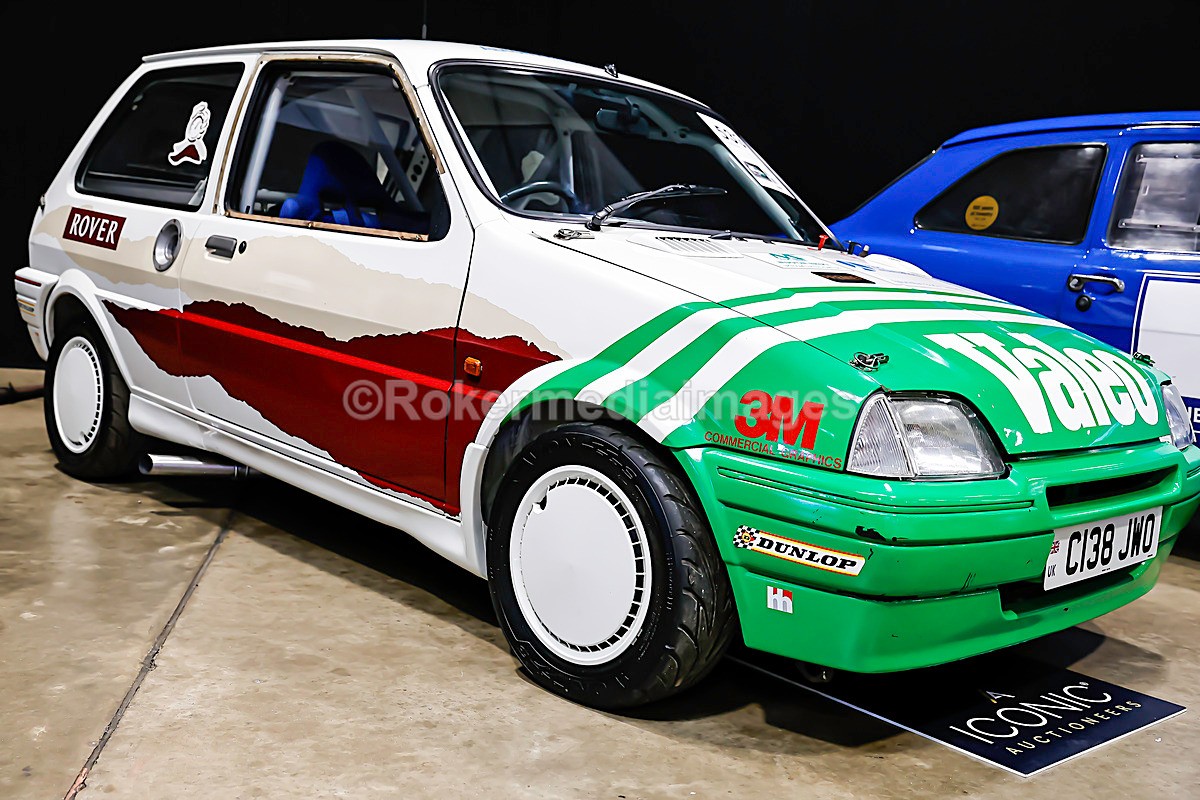 Race Retro 2025-324 - RACE RETRO 2025