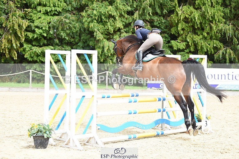 230712-145014-24535 - Cls 56 Discovery & 1m Open