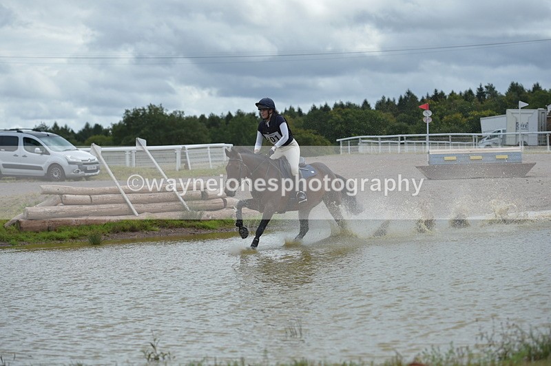 NGP_3904 - XC Time 12:36 to 12:57