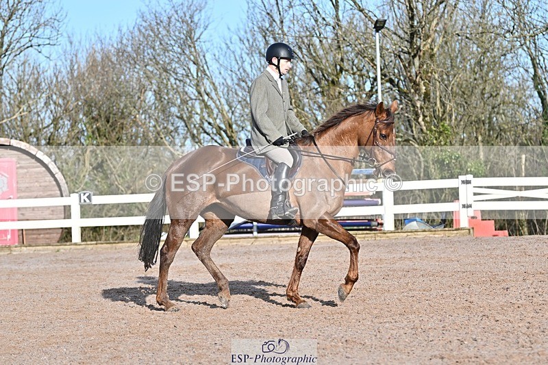 250125-102616-00181 - Dressage - CT Class 4 BE95 (80cm)