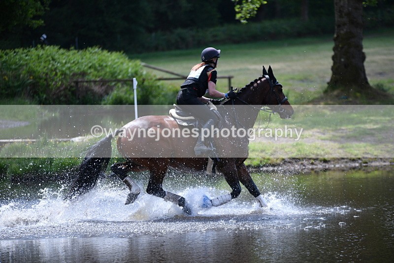 WJ5_5912 - Tweseldown 3-Phase Training (XC) 19-05-25