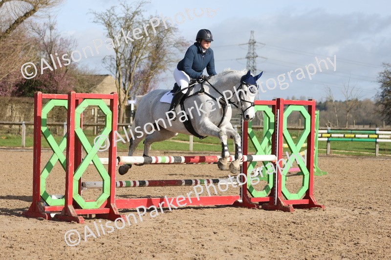 20260222-1274 - Class 4 - 90cm