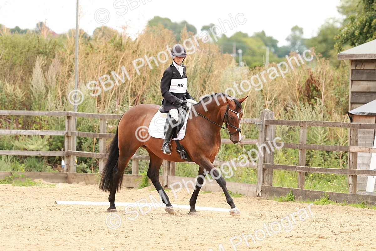 SBM_001682 - Novice 1