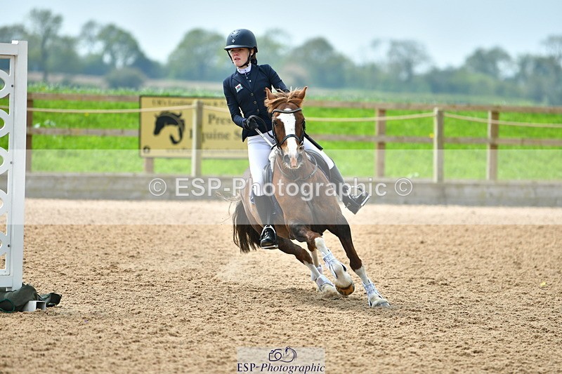 230513A-121303-00848 - Cls 14 Scope 128+138cm