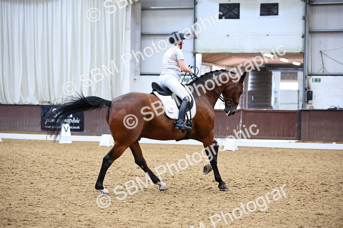 SBM_017956 - Class 5 - Novice FSM