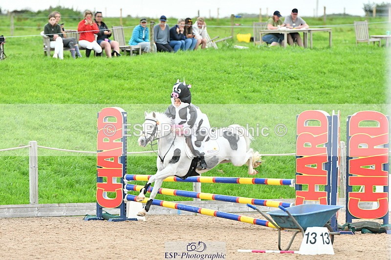 230902A-183440-02291 - Evening Ride and Run