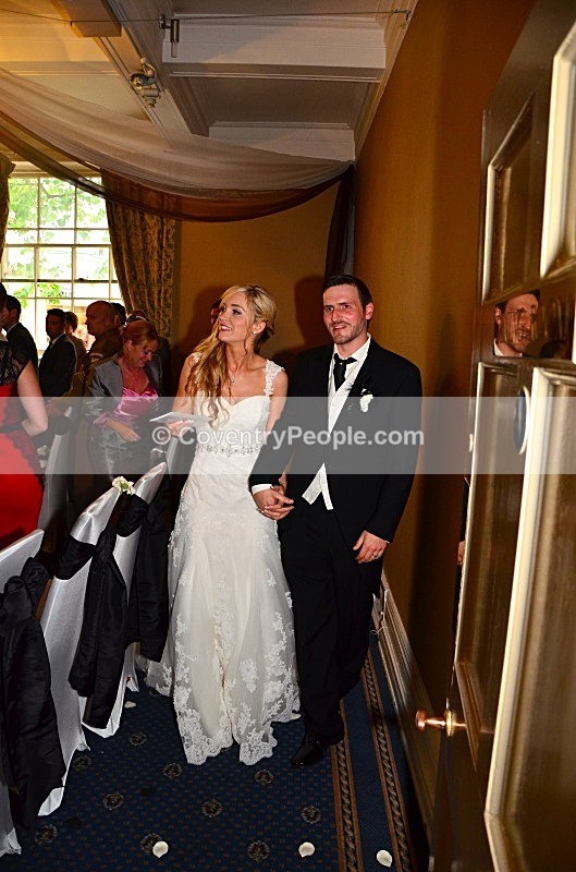 TAS_0988 - Tom and Shannon